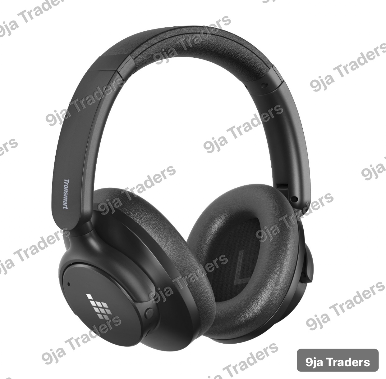 Tronsmart Sounfii Headphone