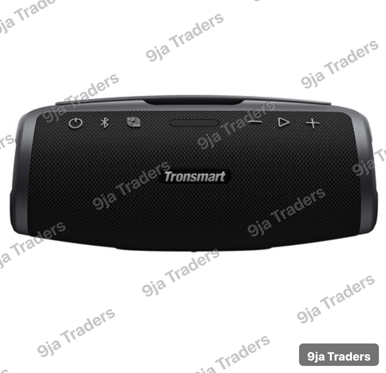 Tronsmart S100 Portable Bluetooth Speaker