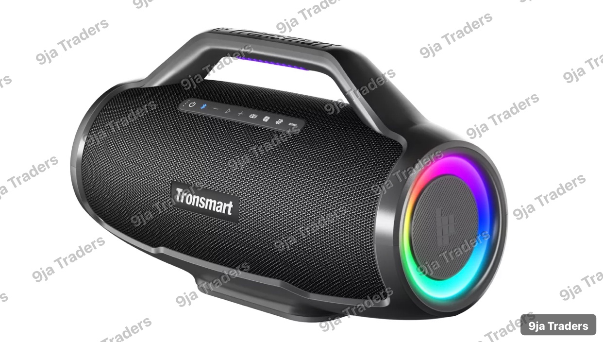 Tronsmart bang max party Bluetooth Speaker
