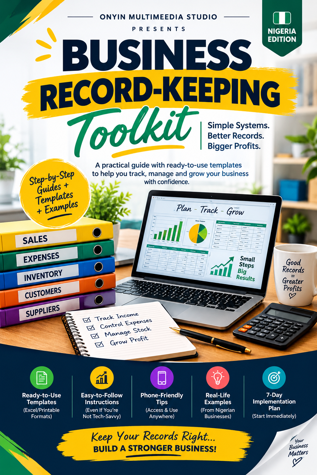 Business_record_keeping_toolkit.pdf