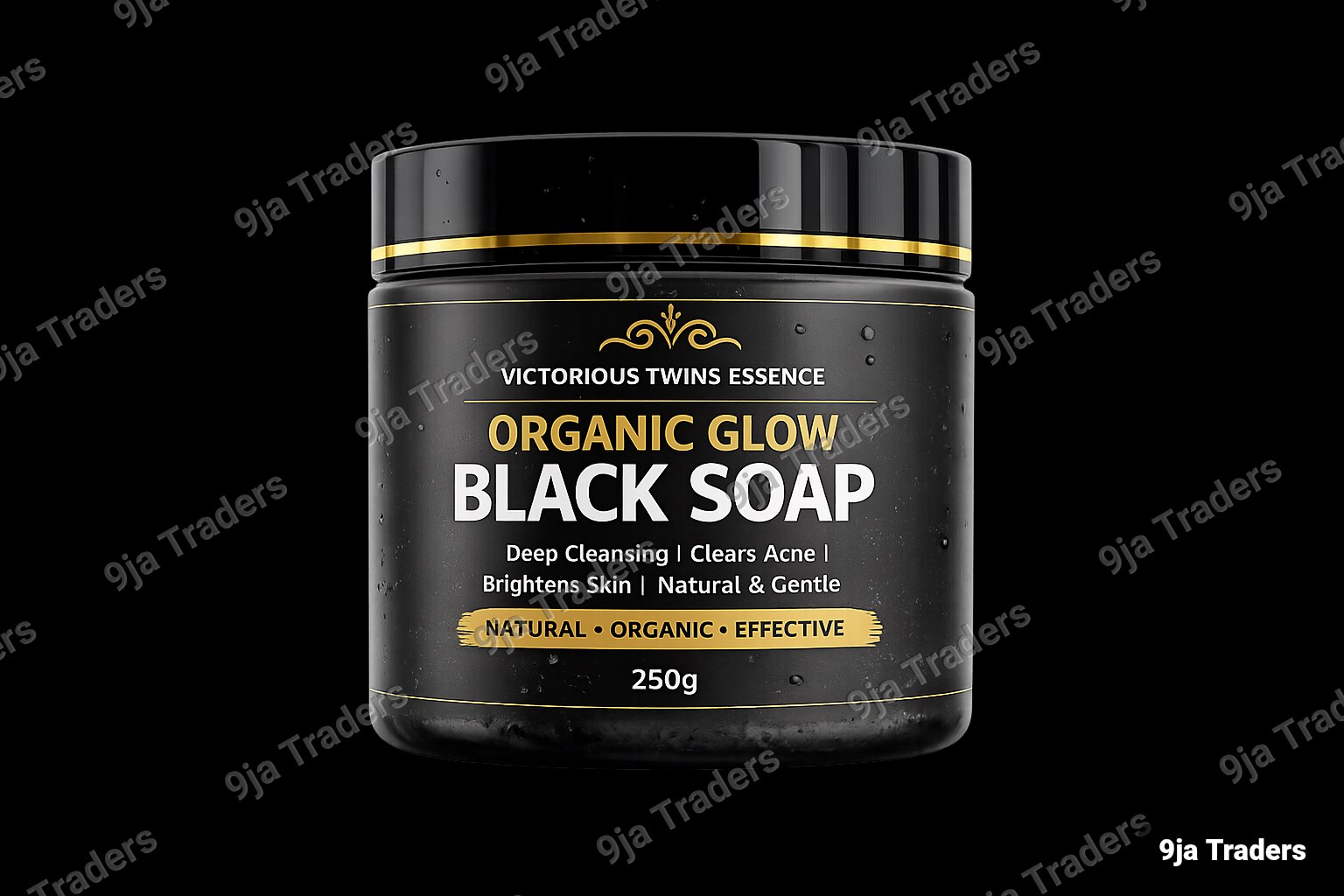 Skincare